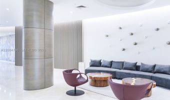 10275 Collins Ave 320, Bal Harbour, FL 33154