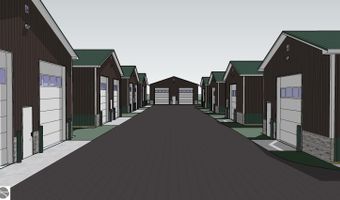 3042 Luxury Barn Ln 31, Traverse City, MI 49685