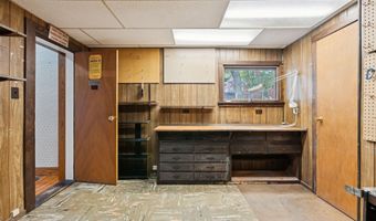 444 Middle St, Bath, ME 04530