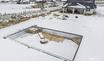 14947 Red Barn Ct, Caldwell, ID 83607