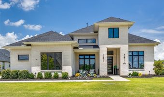 1611 Cayden Trl, Allen, TX 75002