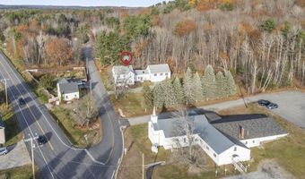 730 Beech Hill Rd, Auburn, ME 04210