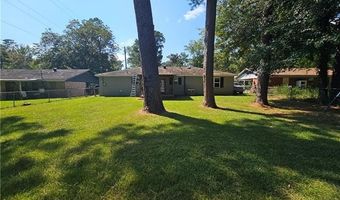 6712 LONGLEAF Trce, Ball, LA 71405