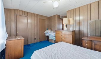 195 N 1075 W, Angola, IN 46703