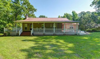 952 Black River Rd, Camden, SC 29020