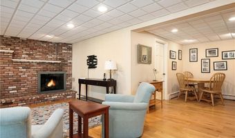 70 High Ridge Dr, Cumberland, RI 02864
