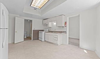 24-28 North St, Burlington, VT 05401