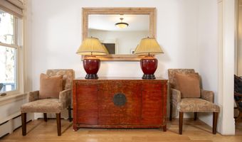 715 W Smuggler St, Aspen, CO 81611