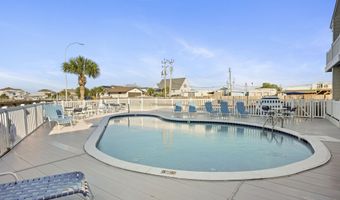 602 W Fort Macon Rd 233, Atlantic Beach, NC 28512