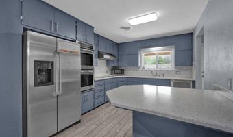 3412 SUNLITE St, Amarillo, TX 79109