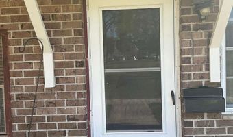 720 S New Rd 2L, Absecon, NJ 08201