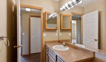 2996 E Briar Ct, Athol, ID 83801