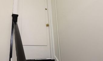 3812 Ventnor Ave Unit 3, Atlantic City, NJ 08401