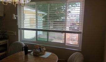 104 W 3rd St, Hawthorne, NV 89415