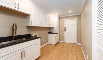 729 Fesmire St, Asheboro, NC 27205