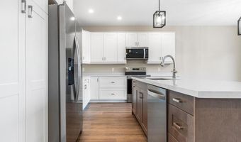 1720 Summer Ln NE, Alexandria, MN 56308