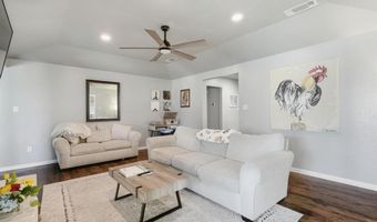 3826 Earls Cv, Abilene, TX 79606
