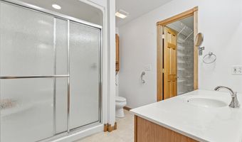 1320 Joseph Rd, Alpena, MI 49707