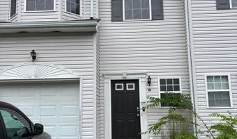 13 Esplanade Way, Bayville, NJ 08721