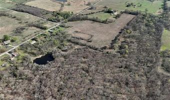 8576 S 4300 Rd, Adair, OK 74330