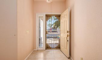 6972 S CHAMPIONSHIP Dr, Chandler, AZ 85249