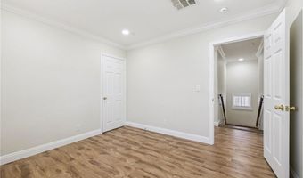 2104 Crenshaw Blvd, Los Angeles, CA 90016