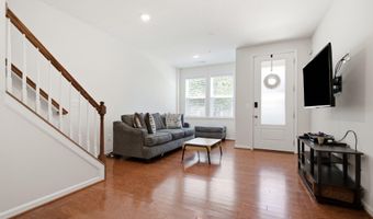 41983 WHITE MILLS Ter, Aldie, VA 20105