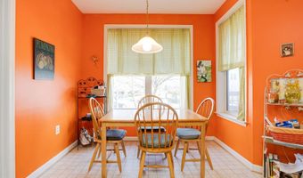 1308- H SCOTTSDALE Dr 222, Bel Air, MD 21015