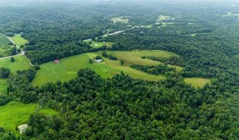 6575 Summer Shade Rd, Beaumont, KY 42124
