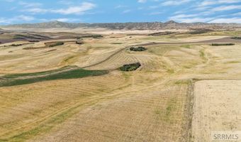 Tbd County Rd, Arbon, ID 83212