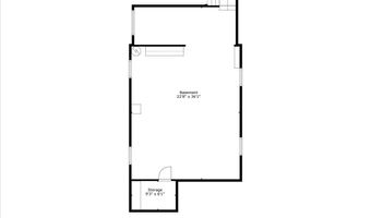 4508 SE MONROE St, Milwaukie, OR 97222