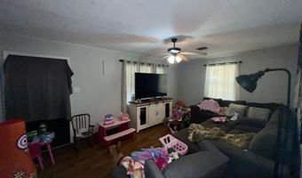 16246 HUGHES CHAPEL Rd, Bastrop, LA 71220