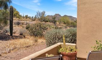 7676 E NONCHALANT Ave, Carefree, AZ 85377