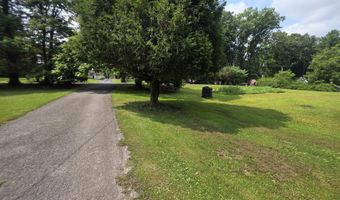 79 Y Rd, Arthurdale, WV 26520