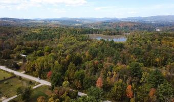 1319 Vail Rd, Bennington, VT 05201
