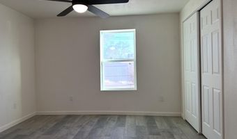 1907 Hermosa Dr, Artesia, NM 88201