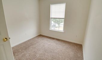 50 E FRED Cir, Camden, DE 19934