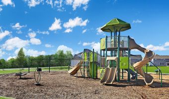 1003 Dr. John Burkey Dr, Algonquin, IL 60102