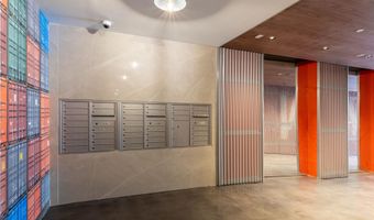 477 BROADWAY 305, Bayonne, NJ 07002