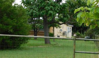 182 Finneyoaks Ln, Weatherford, TX 76085