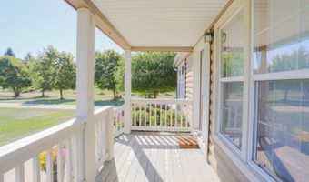70107 Wolcott, Armada, MI 48005