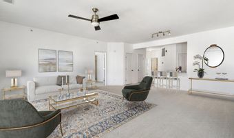 24691 LYNETTE SPRINGS Ter 303, Aldie, VA 20105