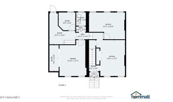 132-134 S Swan St, Albany, NY 12210