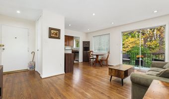 10523 MONTROSE Ave 203, Bethesda, MD 20814