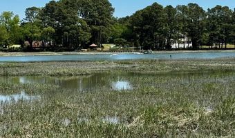 FOLLY CREEK CLUB LN lot 19, Accomac, VA 23301
