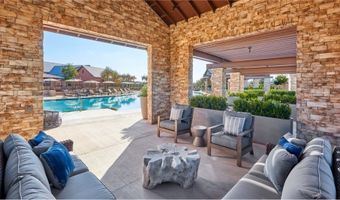1819 Pacific Rd S, Madera, CA 93636