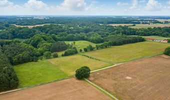 13931 EAGLES NEST FARM Ln, Betterton, MD 21610