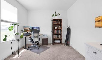 119 Boutot St, Ashville, OH 43103