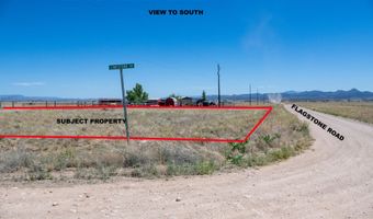 3971 W Limestone Dr, Paulden, AZ 86334