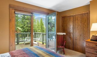 75 Rose Hip Cir, Big Sky, MT 59716